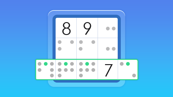 sudoku loco online