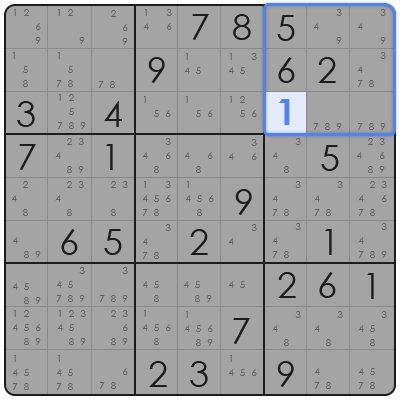 online samurai sudoku